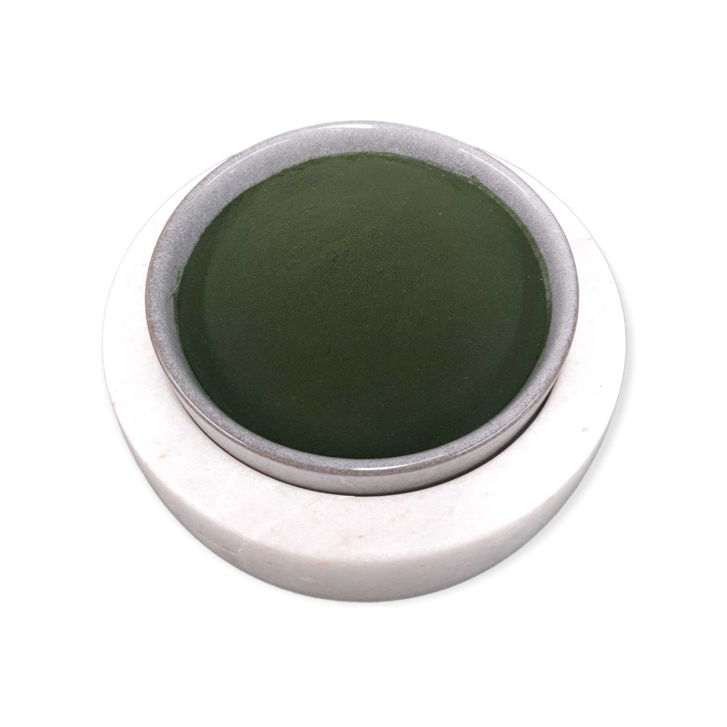 1Kg Organic Spirulina Powder