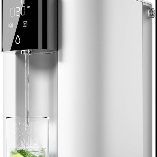 Waterdrop CoreRO Countertop Reverse Osmosis Water Purifier