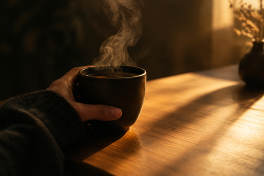 Metabolic Rest: Why Giving Your Gut a Break Sparks Cellular Repair