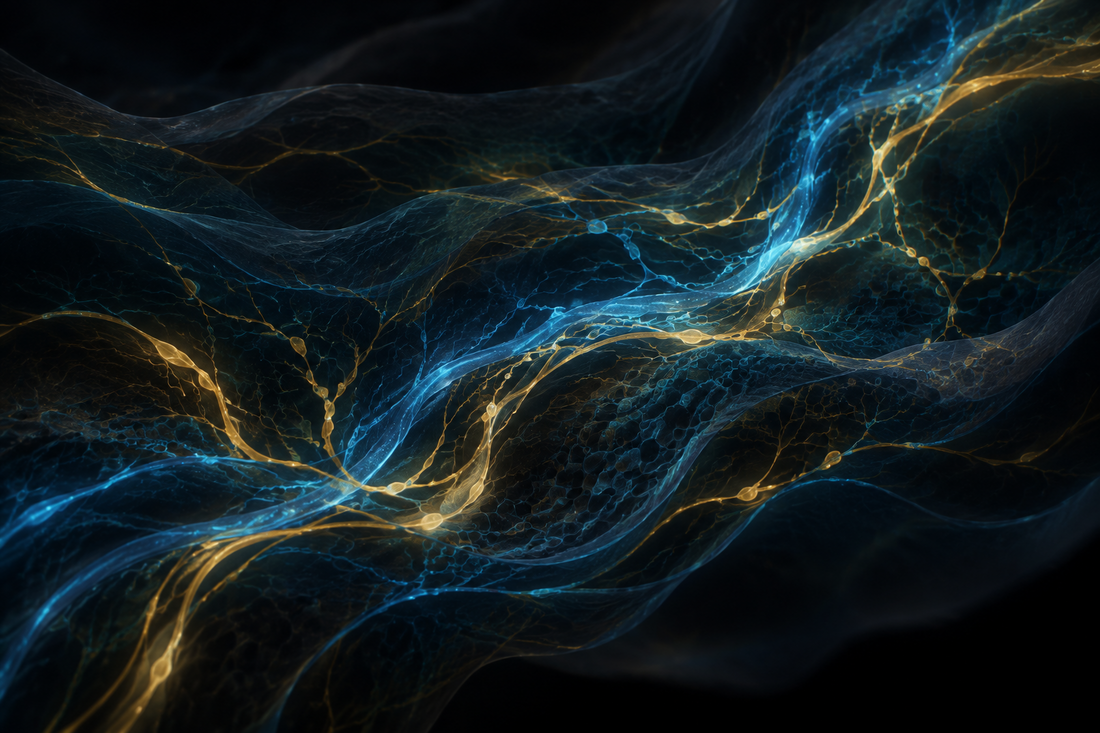 Beyond the Skin: How Tattoo Ink Interacts With Your Lymphatic System