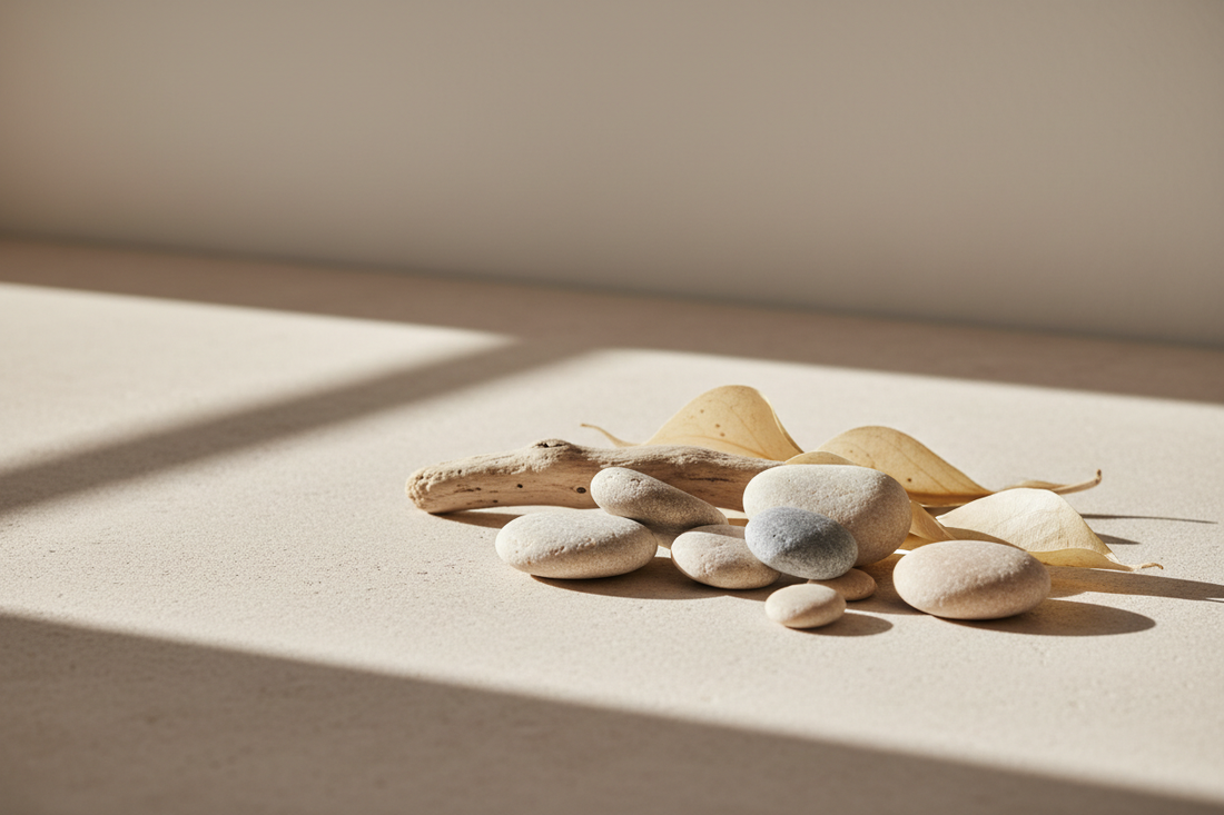 Clarity as a Foundation for Longevity