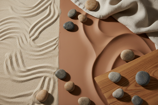 Returning to Natural Intelligence