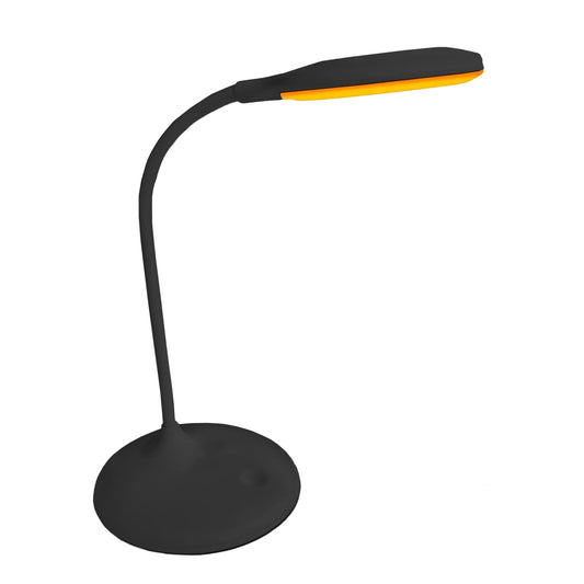 Hooga Tri-Mode Circadian Desk Lamp