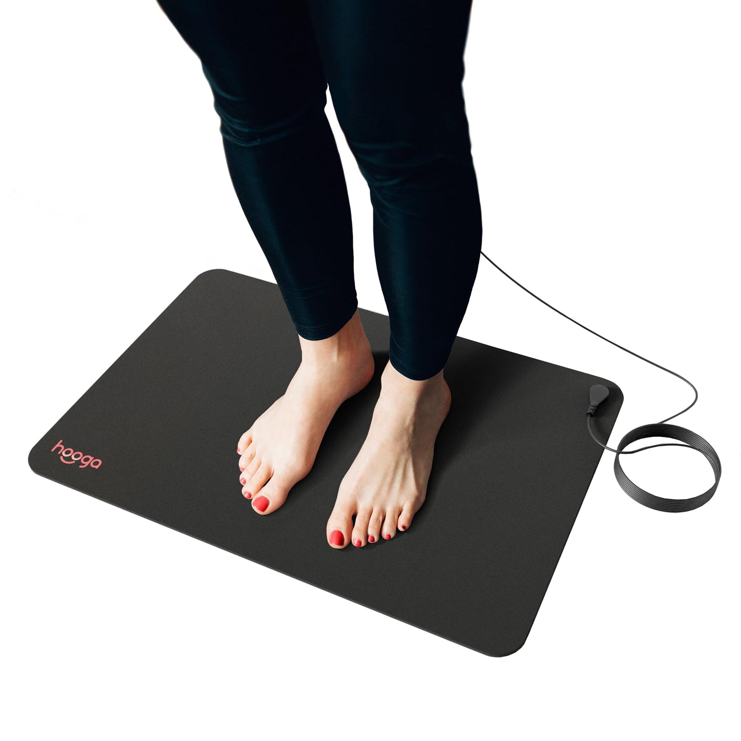 Hooga Conductive Earthing Mat