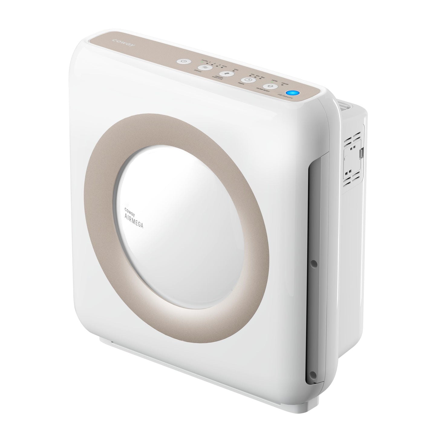 Coway Airmega Mighty AP-1512HH Air Purifier