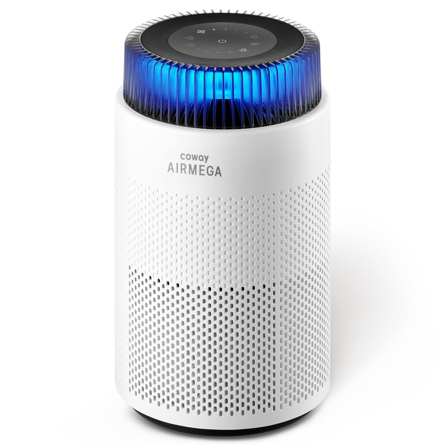 Coway Airmega 100 HEPA Air Purifier