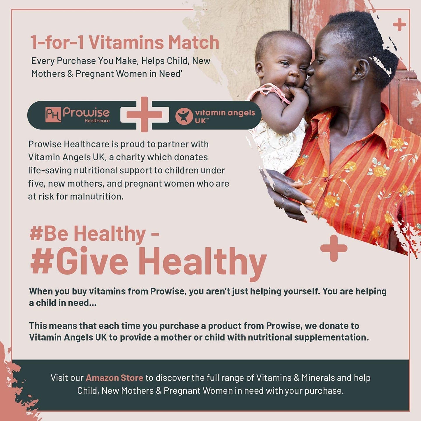 Prowise Healthcare Turmeric Curcumin 1440mg with Black Pepper & Ginger (120 Vegan Capsules)