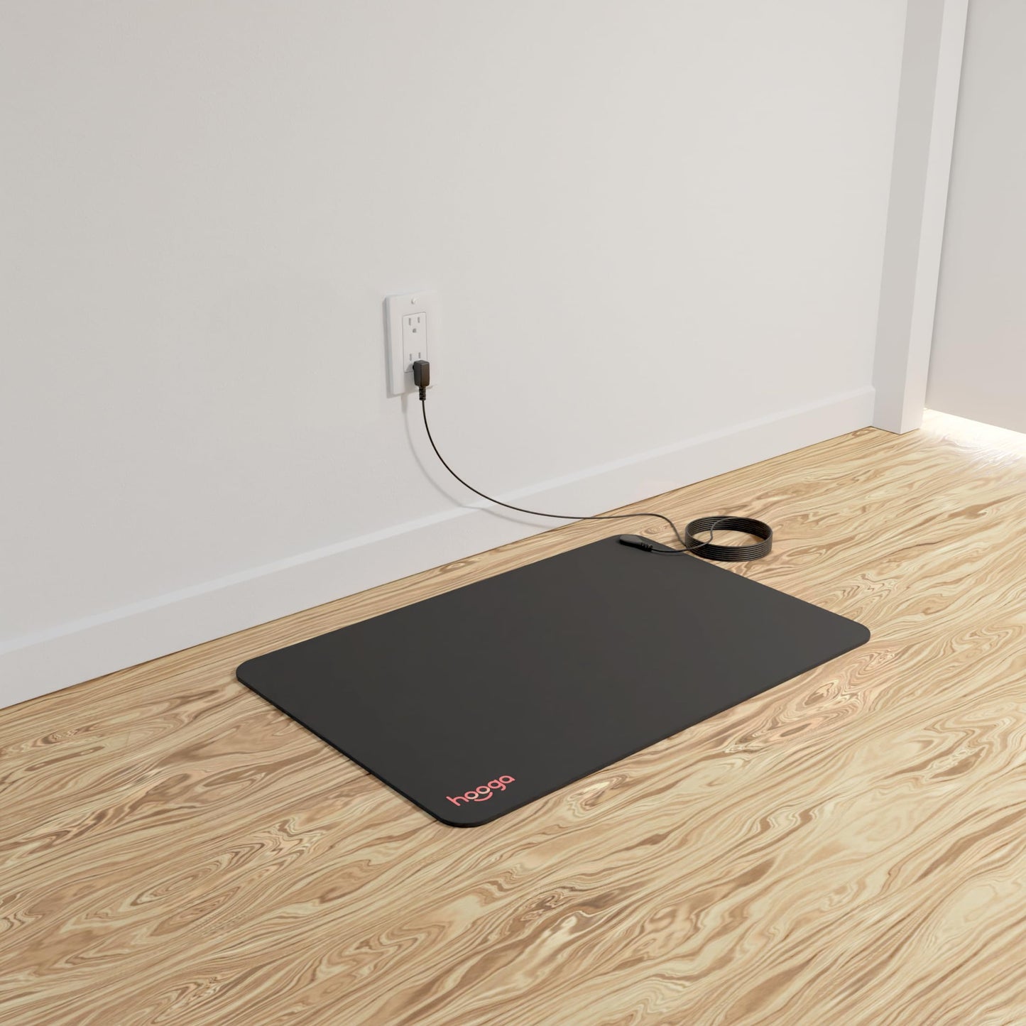 Hooga Conductive Earthing Mat