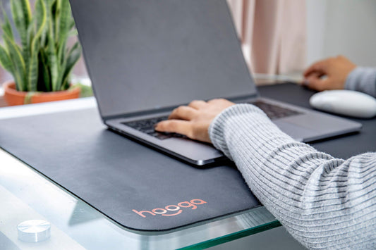 Hooga Conductive Earthing Mat
