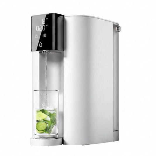 Waterdrop CoreRO Countertop Reverse Osmosis Water Purifier